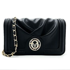 NWT Valentino Orlandi flap bag.